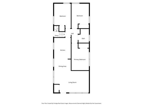 Tiny photo for 12358 S Lowe Avenue, Chicago, IL 60628 (MLS # 12563049)