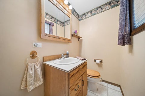 Tiny photo for 8231 W Berwyn Avenue, Chicago, IL 60656 (MLS # 12751212)
