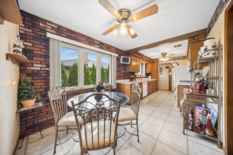 Tiny photo for 8231 W Berwyn Avenue, Chicago, IL 60656 (MLS # 12751212)