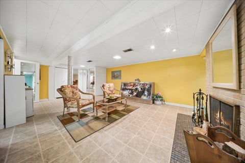 Tiny photo for 8231 W Berwyn Avenue, Chicago, IL 60656 (MLS # 12751212)