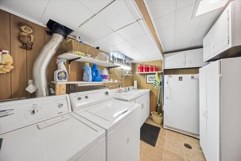 Tiny photo for 8231 W Berwyn Avenue, Chicago, IL 60656 (MLS # 12751212)
