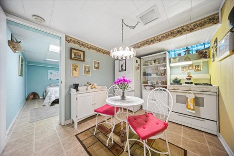 Tiny photo for 8231 W Berwyn Avenue, Chicago, IL 60656 (MLS # 12751212)