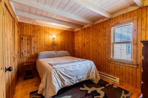 Tiny photo for 121 Indian Hills Drive, Putnam, IL 61560 (MLS # 12617302)