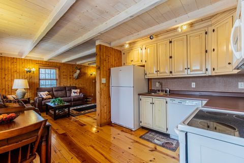 Tiny photo for 121 Indian Hills Drive, Putnam, IL 61560 (MLS # 12617302)