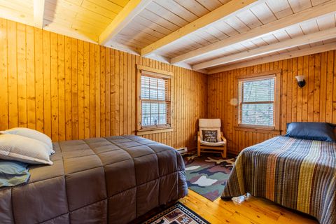 Tiny photo for 121 Indian Hills Drive, Putnam, IL 61560 (MLS # 12617302)