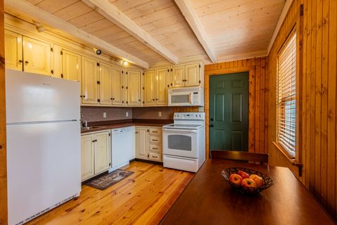 Tiny photo for 121 Indian Hills Drive, Putnam, IL 61560 (MLS # 12617302)