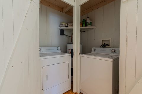 Tiny photo for 121 Indian Hills Drive, Putnam, IL 61560 (MLS # 12617302)