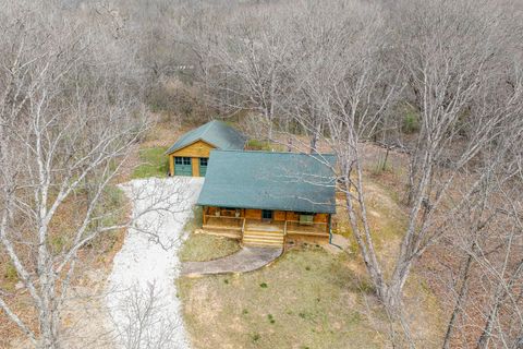 Tiny photo for 121 Indian Hills Drive, Putnam, IL 61560 (MLS # 12617302)