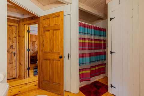 Tiny photo for 121 Indian Hills Drive, Putnam, IL 61560 (MLS # 12617302)