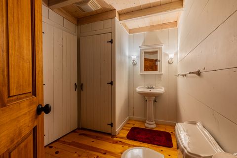 Tiny photo for 121 Indian Hills Drive, Putnam, IL 61560 (MLS # 12617302)