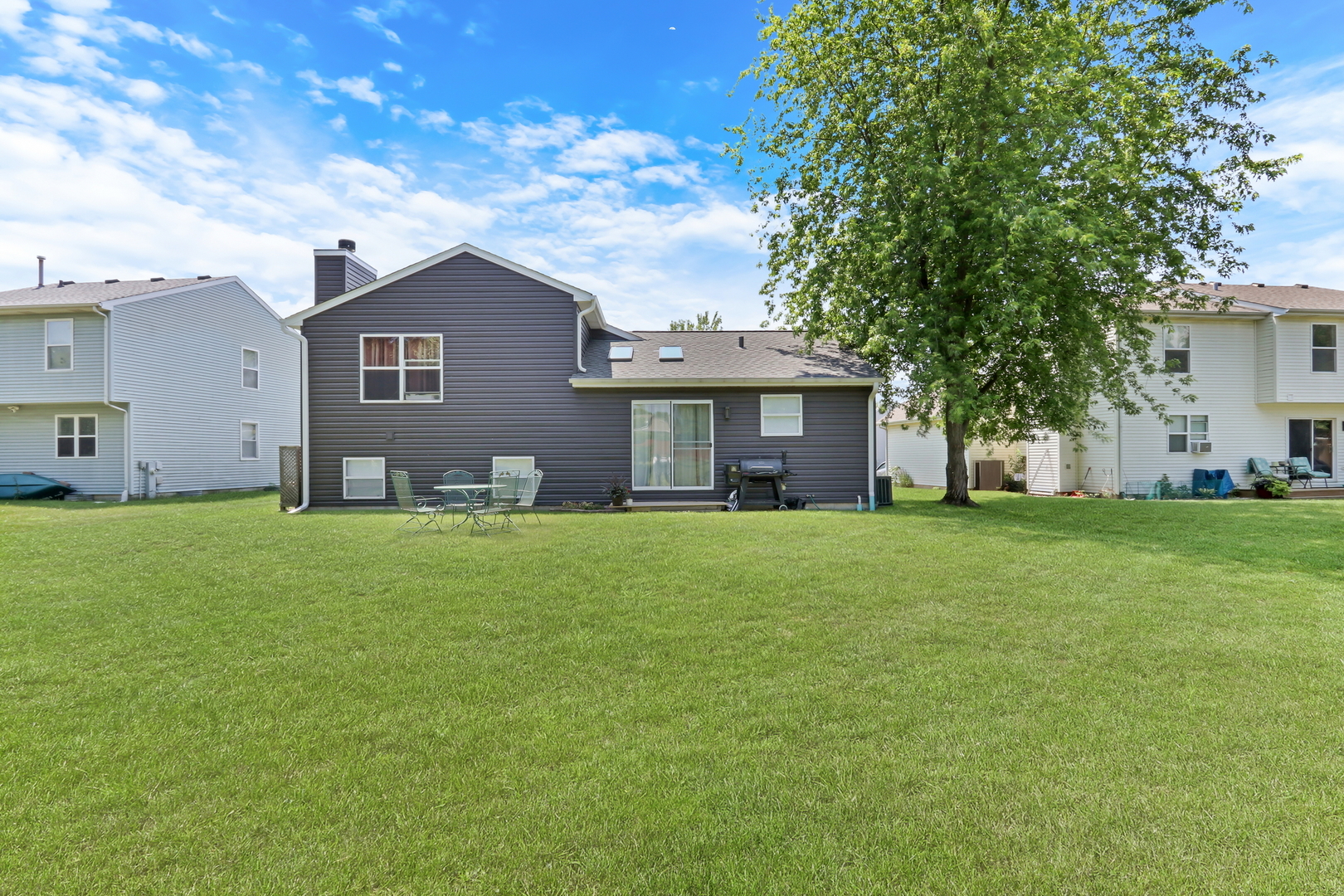 1111 Pheasant Run
