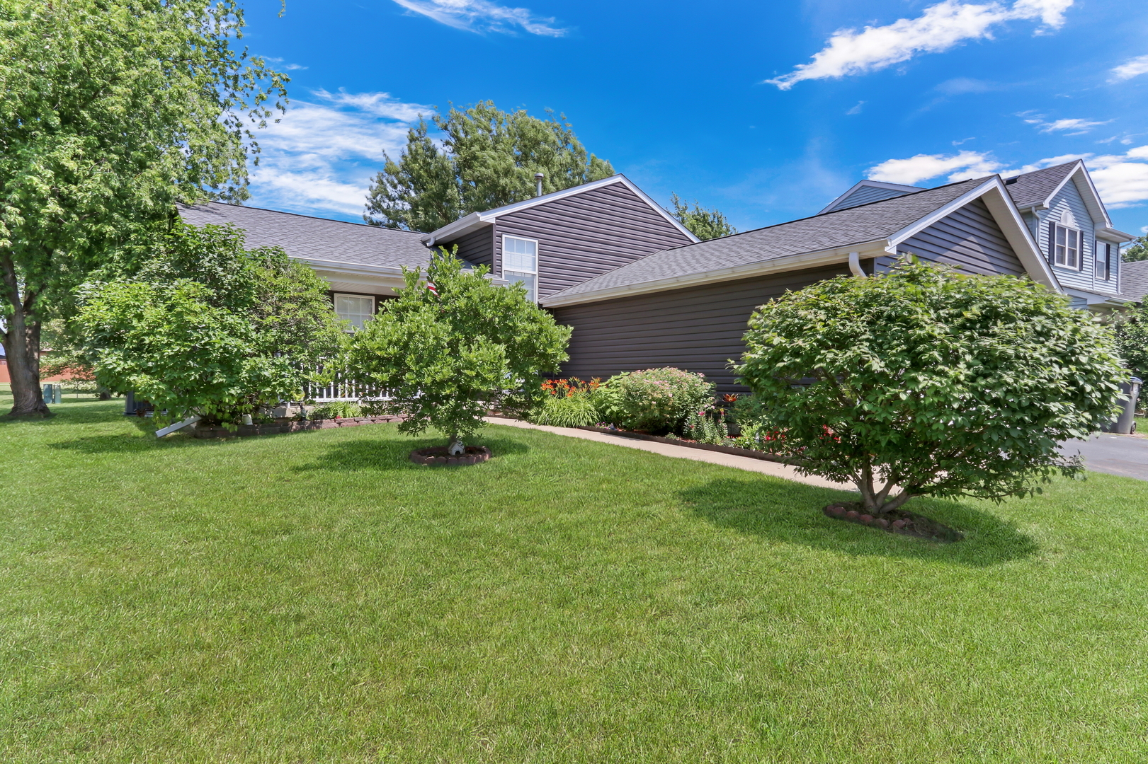 1111 Pheasant Run