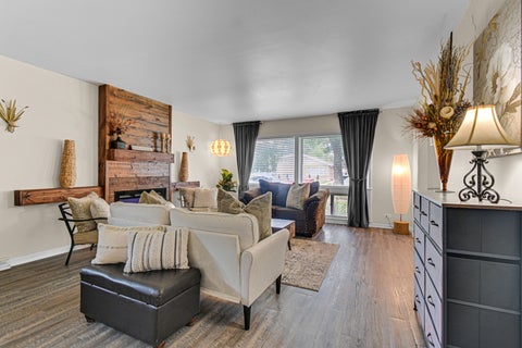 Tiny photo for 14340 Ingleside Avenue, Dolton, IL 60419 (MLS # 12695123)