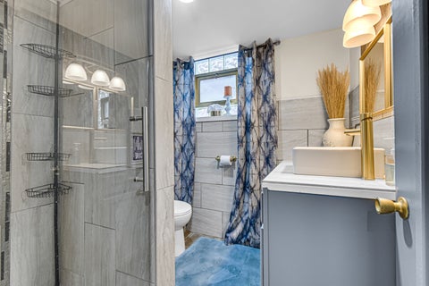 Tiny photo for 14340 Ingleside Avenue, Dolton, IL 60419 (MLS # 12695123)