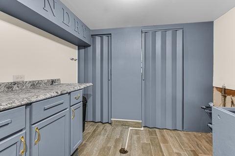 Tiny photo for 14340 Ingleside Avenue, Dolton, IL 60419 (MLS # 12695123)