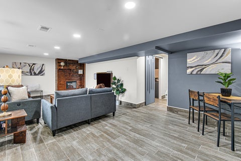 Tiny photo for 14340 Ingleside Avenue, Dolton, IL 60419 (MLS # 12695123)