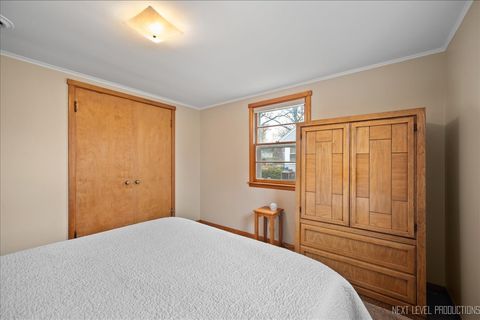 Tiny photo for Batavia, IL 60510 (MLS # 12513638)