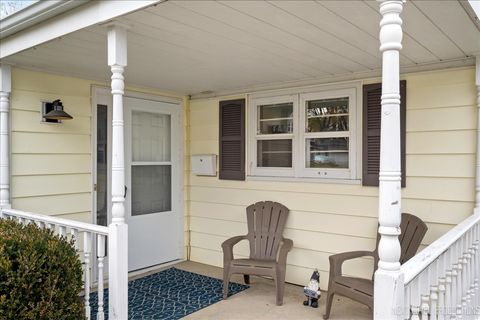 Tiny photo for Batavia, IL 60510 (MLS # 12513638)