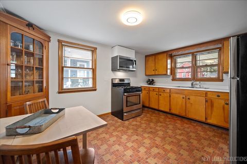 Tiny photo for Batavia, IL 60510 (MLS # 12513638)