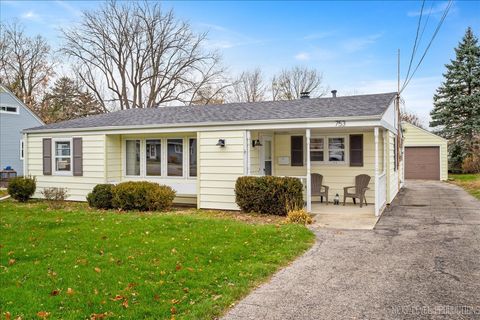 Photo of Batavia, IL 60510 (MLS # 12513638)