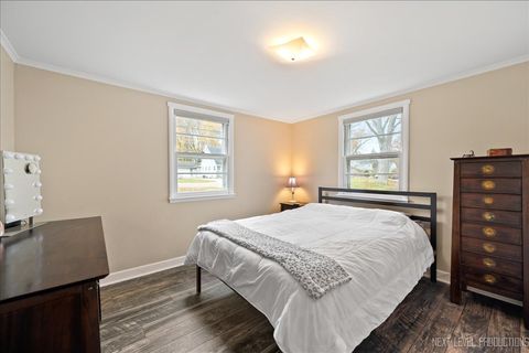 Tiny photo for Batavia, IL 60510 (MLS # 12513638)