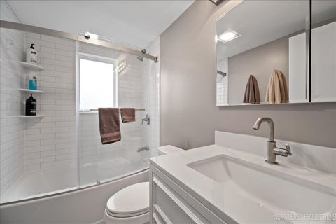 Tiny photo for Batavia, IL 60510 (MLS # 12513638)