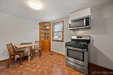 Tiny photo for Batavia, IL 60510 (MLS # 12513638)