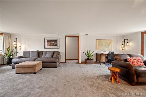 Tiny photo for Batavia, IL 60510 (MLS # 12513638)