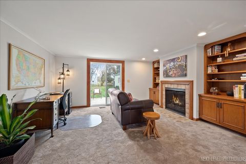 Tiny photo for Batavia, IL 60510 (MLS # 12513638)