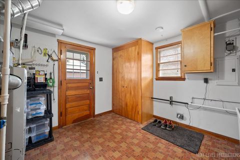 Tiny photo for Batavia, IL 60510 (MLS # 12513638)