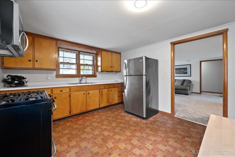 Tiny photo for Batavia, IL 60510 (MLS # 12513638)