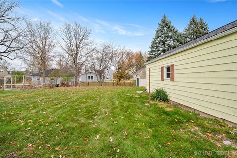 Tiny photo for Batavia, IL 60510 (MLS # 12513638)