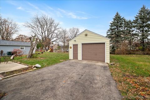 Tiny photo for Batavia, IL 60510 (MLS # 12513638)