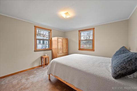 Tiny photo for Batavia, IL 60510 (MLS # 12513638)