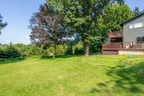 Tiny photo for 28024 230th Street, Leclaire, IA 52753 (MLS # 12735582)