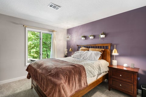 Tiny photo for 28024 230th Street, Leclaire, IA 52753 (MLS # 12735582)