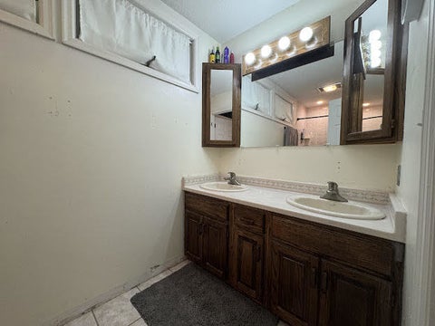 Tiny photo for 28024 230th Street, Leclaire, IA 52753 (MLS # 12735582)