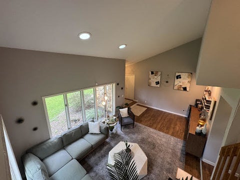 Tiny photo for 28024 230th Street, Leclaire, IA 52753 (MLS # 12735582)