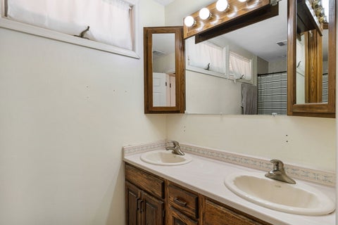 Tiny photo for 28024 230th Street, Leclaire, IA 52753 (MLS # 12735582)