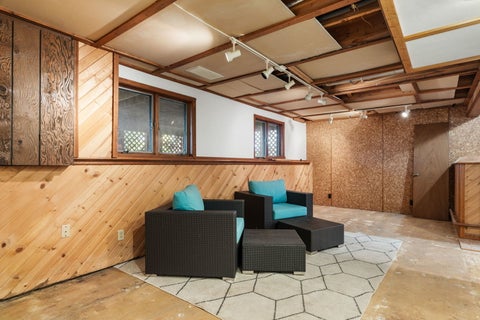 Tiny photo for 28024 230th Street, Leclaire, IA 52753 (MLS # 12735582)