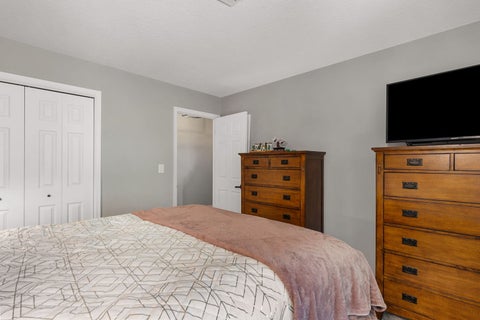 Tiny photo for 28024 230th Street, Leclaire, IA 52753 (MLS # 12735582)