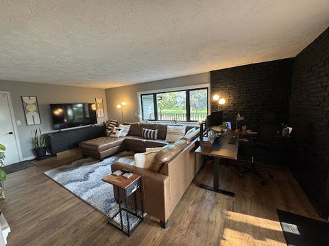 Tiny photo for 28024 230th Street, Leclaire, IA 52753 (MLS # 12735582)