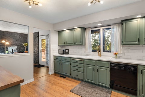 Tiny photo for 28024 230th Street, Leclaire, IA 52753 (MLS # 12735582)