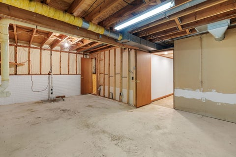 Tiny photo for 28024 230th Street, Leclaire, IA 52753 (MLS # 12735582)