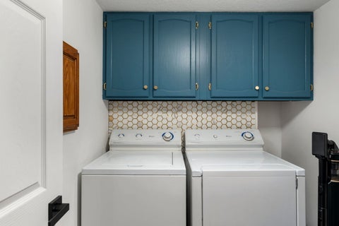 Tiny photo for 28024 230th Street, Leclaire, IA 52753 (MLS # 12735582)