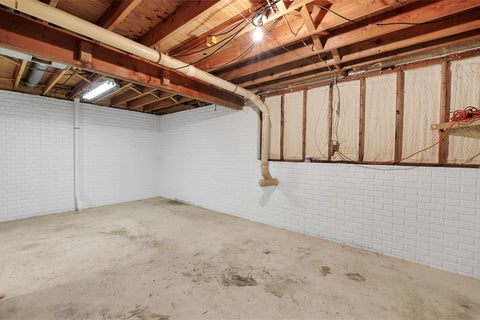 Tiny photo for 28024 230th Street, Leclaire, IA 52753 (MLS # 12735582)