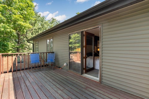 Tiny photo for 28024 230th Street, Leclaire, IA 52753 (MLS # 12735582)