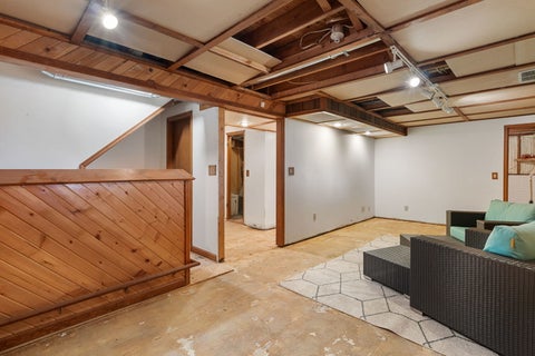 Tiny photo for 28024 230th Street, Leclaire, IA 52753 (MLS # 12735582)