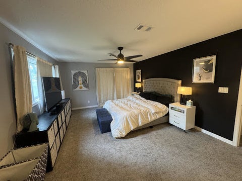Tiny photo for 28024 230th Street, Leclaire, IA 52753 (MLS # 12735582)