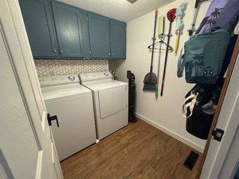 Tiny photo for 28024 230th Street, Leclaire, IA 52753 (MLS # 12735582)